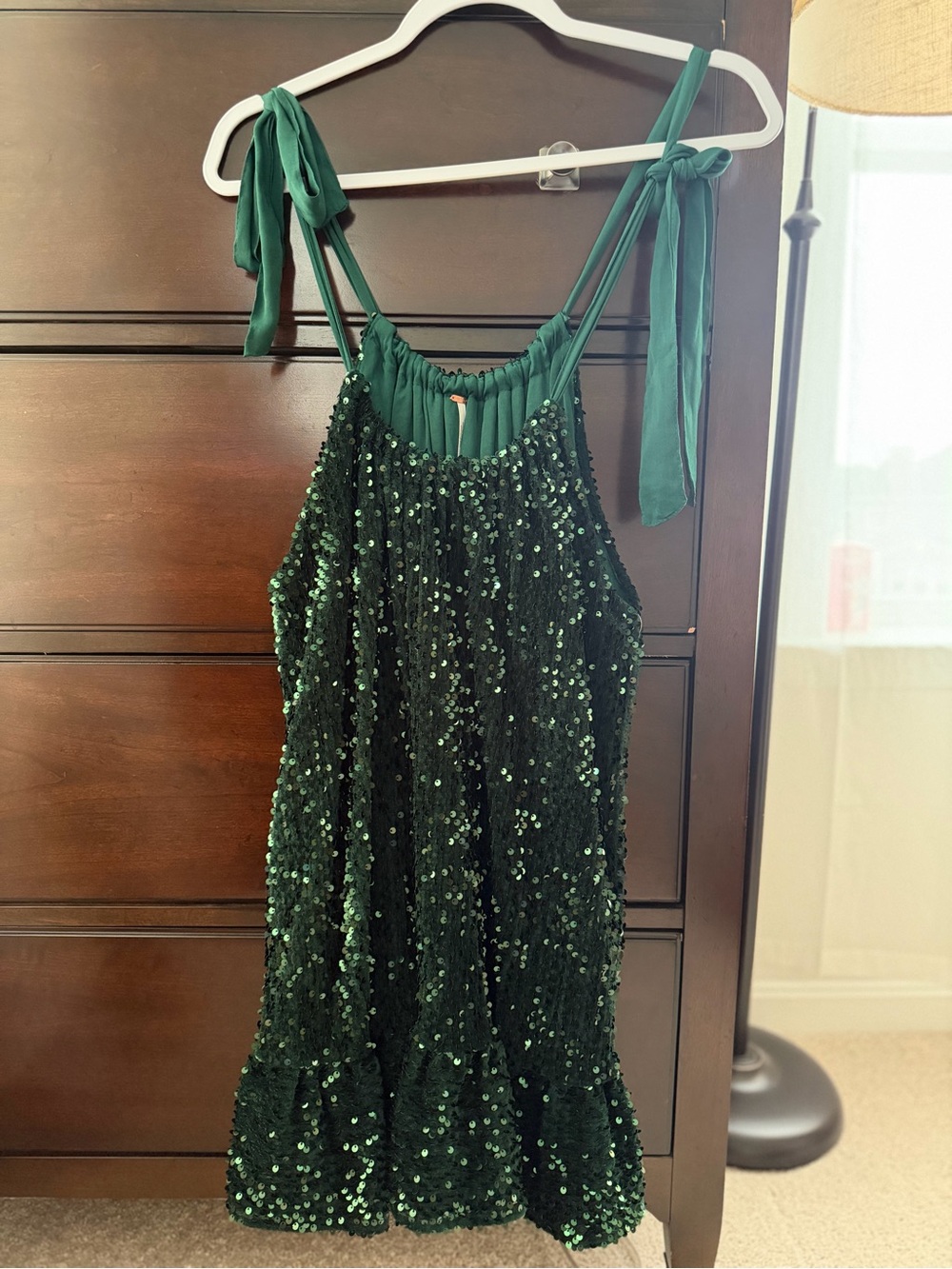 Free People Dress (NWT)